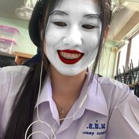 mst_410