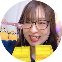 オリジナル楽曲 - わんるーむasmr🤍