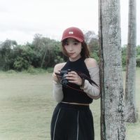 原聲 - bellabell_0130