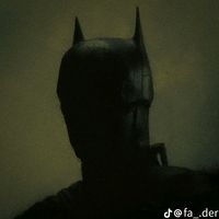 انتضرك وماجيتت