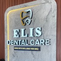 suara asli - ELIS Dental care
