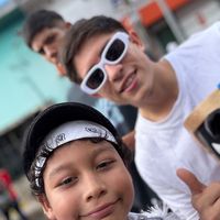el.colocho9836