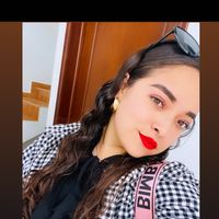 lizsb5