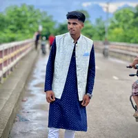 original sound - abu_taher_03