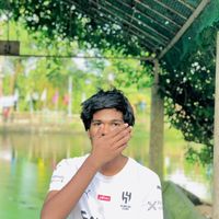 tahsingg10