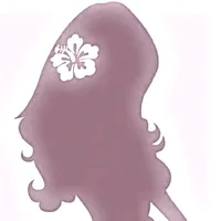 original sound - kitty0bsession