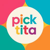 picktitabebe