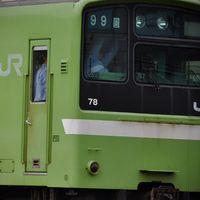 201.nd605