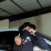 suara asli - REE 34🚀