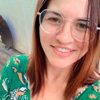 Feliz é a Jabuticaba