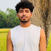 original sound