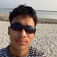 original sound - kaji_ishaklimbu