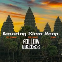 amazingsiemreap
