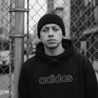 duvan_darc