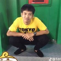เสียงต้นฉบับ - Maree`เลบานอน007