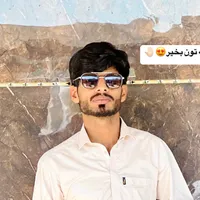 original sound - mehdesarbazi