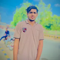 original sound - hannanjutt37