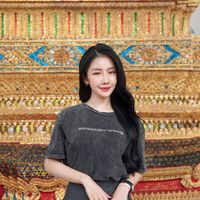 เสียงต้นฉบับ - ปรางโอลาฟ