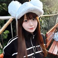 _ruka_kururugi