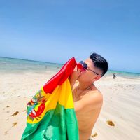 maickol_vp_lujan