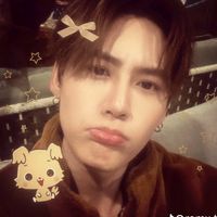 bunyi asal - ^~^