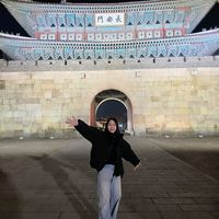 dararatsaeng166