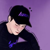original sound - ILLSLICK_28