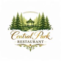 centralparkrestaurant