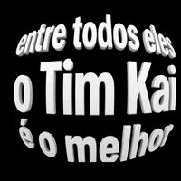 som original