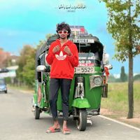original sound