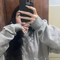 dbllg