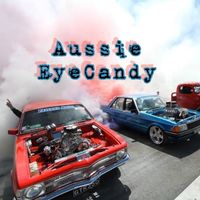 aussie.eyecandy