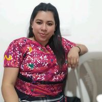 angelicasian12