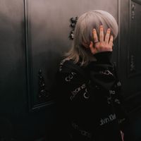 Byebye