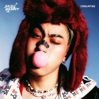 original sound - gunteee