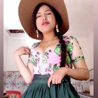 maraza_dary65