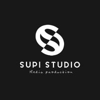 supistudio5