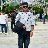 original sound - Rn khan@