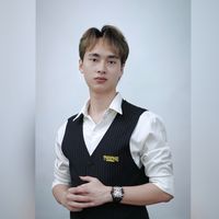 nhạc nền - Thầy Việt Dạy Tóc Nam