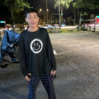 suara asli - syahputra
