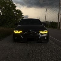 thatb58
