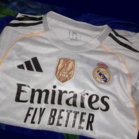 madridista.s3