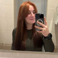 yan4_uk_25