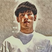mj_kdrama0625