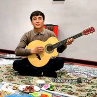оригинальный звук