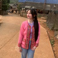 မူရင်းအသံ - Ploy🎀