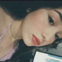 ximenarodriguez4263