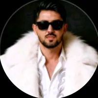 original sound - saima.ayoub