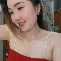 loanle5386