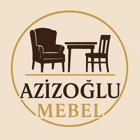 azizoglu.stol_stul